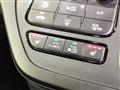 2022 Honda Step WGN