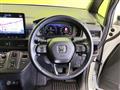 2022 Honda Step WGN