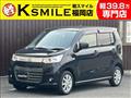 2013 Suzuki Wagon R