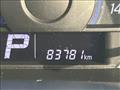 2013 Suzuki Wagon R