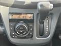 2013 Suzuki Wagon R