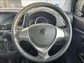 2013 Suzuki Wagon R