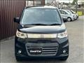 2013 Suzuki Wagon R