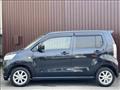 2013 Suzuki Wagon R