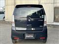 2013 Suzuki Wagon R