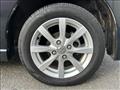 2013 Suzuki Wagon R