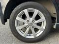 2013 Suzuki Wagon R