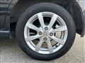 2013 Suzuki Wagon R