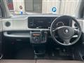 2012 Suzuki MR Wagon