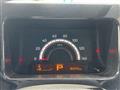 2012 Suzuki MR Wagon