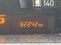 2012 Suzuki MR Wagon