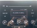 2012 Suzuki MR Wagon