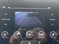 2012 Suzuki MR Wagon
