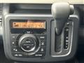 2012 Suzuki MR Wagon