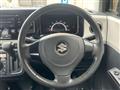 2012 Suzuki MR Wagon