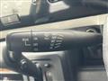 2012 Suzuki MR Wagon