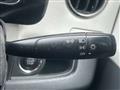 2012 Suzuki MR Wagon