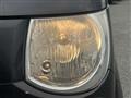 2012 Suzuki MR Wagon