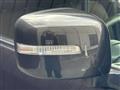 2012 Suzuki MR Wagon