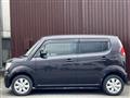 2012 Suzuki MR Wagon