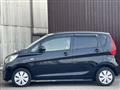 2017 Mitsubishi eK Wagon