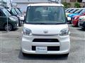 2016 Daihatsu Tanto