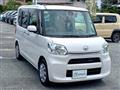 2016 Daihatsu Tanto