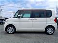 2016 Daihatsu Tanto