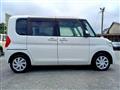 2016 Daihatsu Tanto