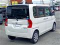 2016 Daihatsu Tanto