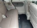 2016 Daihatsu Tanto