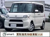 2016 Daihatsu Tanto