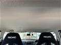 2021 Suzuki Alto