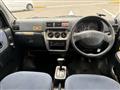 2007 Honda Vamos