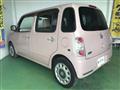 2013 Daihatsu MIRA COCOA
