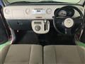 2013 Daihatsu MIRA COCOA