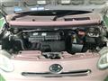 2013 Daihatsu MIRA COCOA