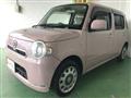 2013 Daihatsu MIRA COCOA