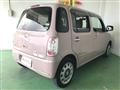 2013 Daihatsu MIRA COCOA