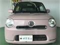 2013 Daihatsu MIRA COCOA
