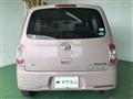 2013 Daihatsu MIRA COCOA