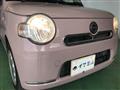 2013 Daihatsu MIRA COCOA