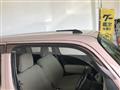 2013 Daihatsu MIRA COCOA