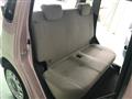2013 Daihatsu MIRA COCOA