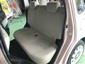 2013 Daihatsu MIRA COCOA
