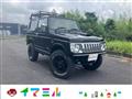 1997 Suzuki Jimny