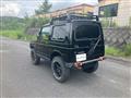 1997 Suzuki Jimny
