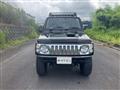 1997 Suzuki Jimny