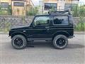 1997 Suzuki Jimny