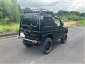1997 Suzuki Jimny